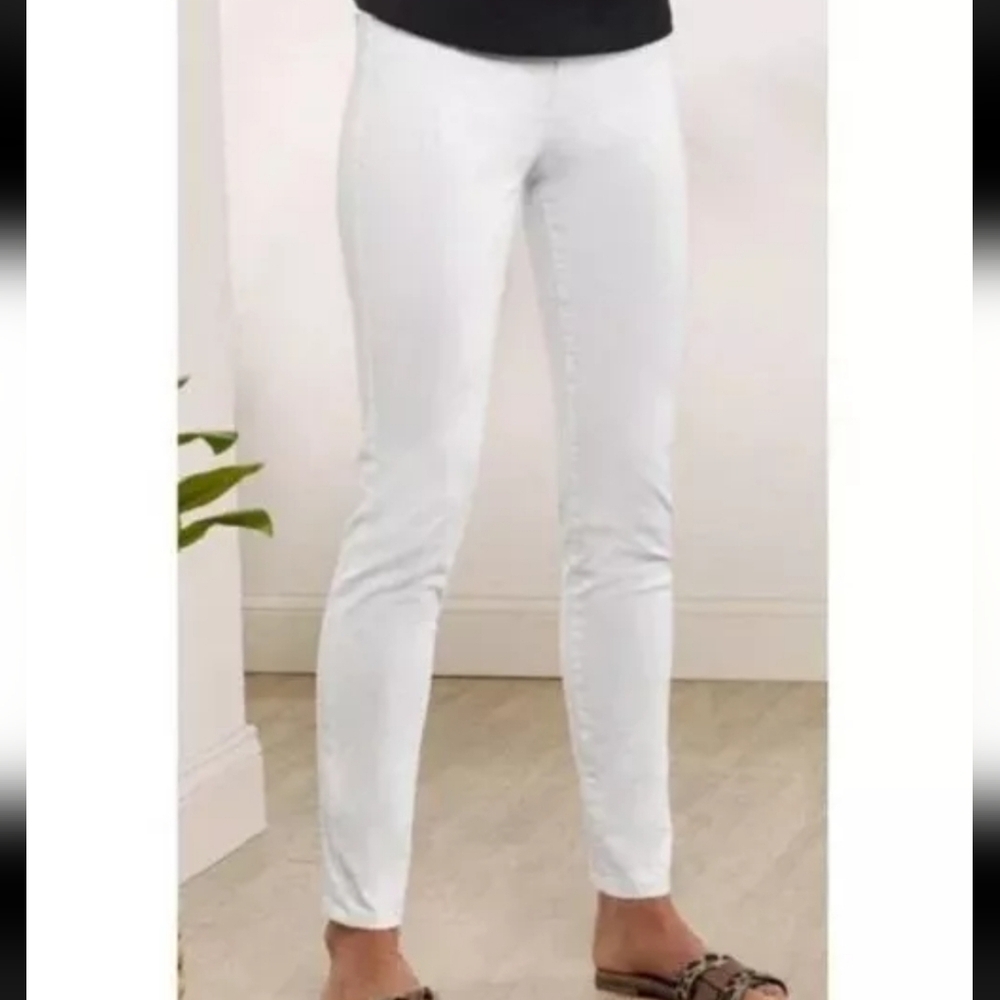Soft Surroundings The Ultimate Leggings Size L